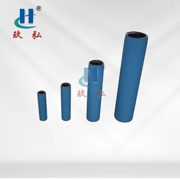 product-600-600