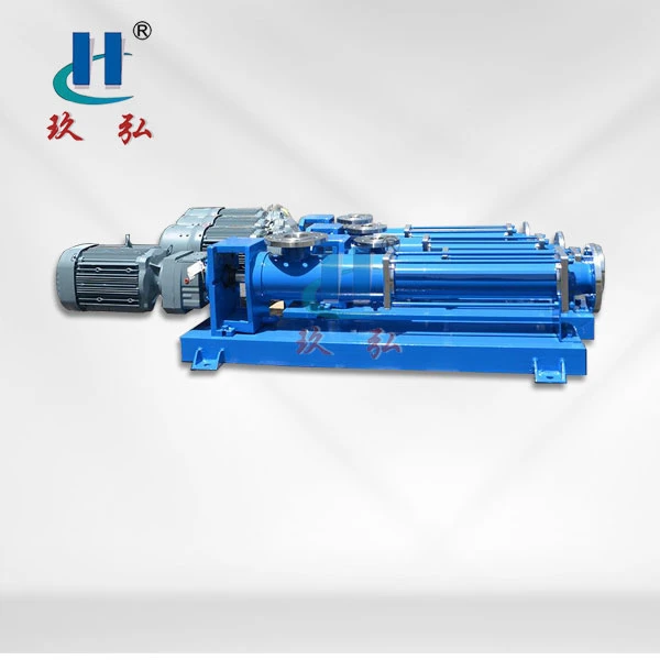 product-600-600